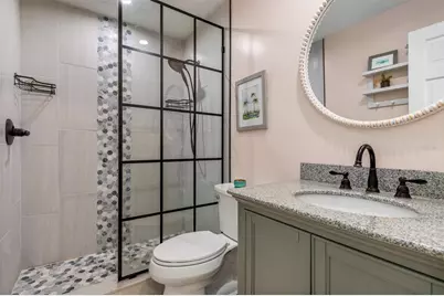 381 Capatola Street, Port Charlotte, FL 33948 - Photo 22