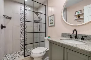 381 Capatola St, Port Charlotte, FL 33948 - Photo 22