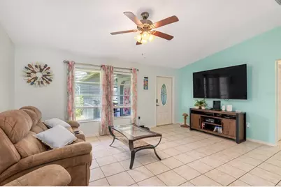 381 Capatola Street, Port Charlotte, FL 33948 - Photo 6