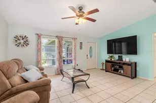 381 Capatola St, Port Charlotte, FL 33948 - Photo 6