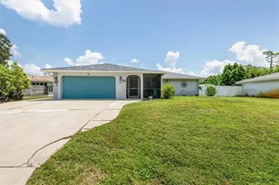 381 Capatola St, Port Charlotte, FL 33948 - Photo 1