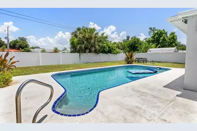 381 Capatola Street, Port Charlotte, FL 33948 - Photo 28