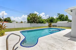 381 Capatola St, Port Charlotte, FL 33948 - Photo 28