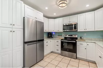 381 Capatola Street, Port Charlotte, FL 33948 - Photo 10