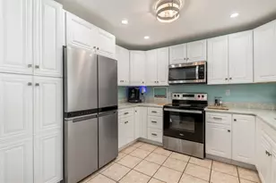 381 Capatola St, Port Charlotte, FL 33948 - Photo 10
