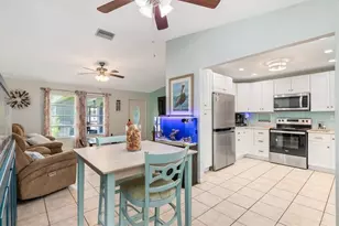 381 Capatola St, Port Charlotte, FL 33948 - Photo 8