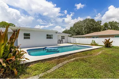 381 Capatola Street, Port Charlotte, FL 33948 - Photo 26