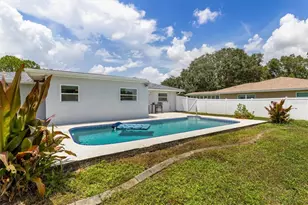 381 Capatola St, Port Charlotte, FL 33948 - Photo 26