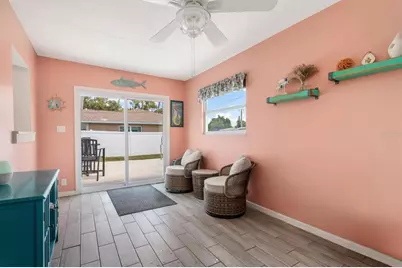 381 Capatola Street, Port Charlotte, FL 33948 - Photo 24