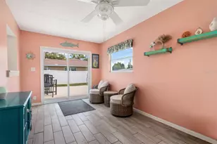 381 Capatola St, Port Charlotte, FL 33948 - Photo 24