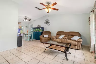 381 Capatola Street, Port Charlotte, FL 33948 - Photo 4