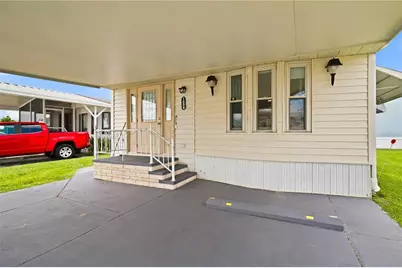 3333 26th Avenue E #1096, Bradenton, FL 34208 - Photo 20