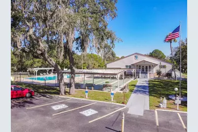 3333 26th Avenue E #1096, Bradenton, FL 34208 - Photo 38