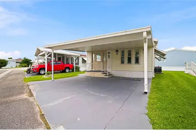 3333 26th Avenue E #1096, Bradenton, FL 34208 - Photo 22
