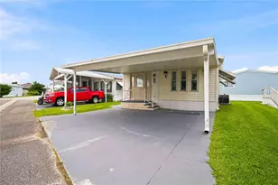 3333 26th Ave E, Bradenton, FL 34208 - Photo 22