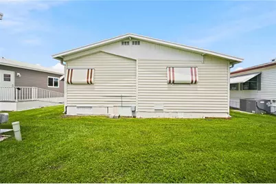 3333 26th Avenue E #1096, Bradenton, FL 34208 - Photo 24