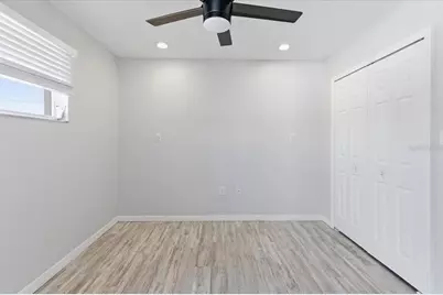 9216 Anita Avenue #A, Englewood, FL 34224 - Photo 16