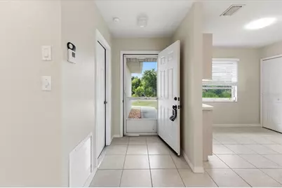 9216 Anita Avenue #A, Englewood, FL 34224 - Photo 2