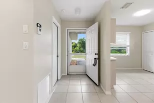 9216 Anita Ave, Englewood, FL 34224 - Photo 2