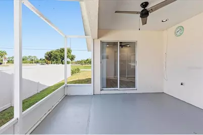 9216 Anita Avenue #A, Englewood, FL 34224 - Photo 20