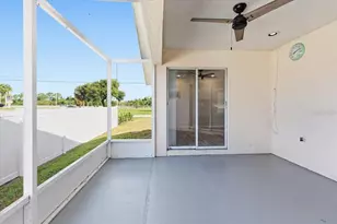 9216 Anita Ave, Englewood, FL 34224 - Photo 20