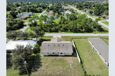 9216 Anita Avenue #A, Englewood, FL 34224 - Photo 28