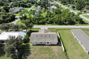 9216 Anita Ave, Englewood, FL 34224 - Photo 28