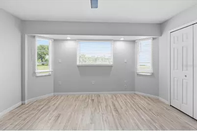 9216 Anita Avenue #A, Englewood, FL 34224 - Photo 12