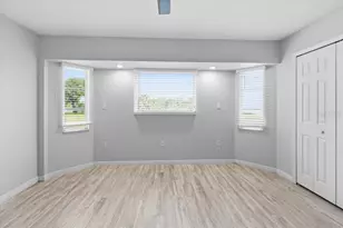 9216 Anita Ave, Englewood, FL 34224 - Photo 12