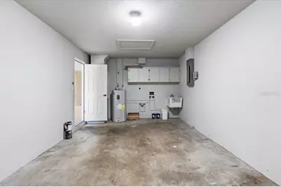 9216 Anita Avenue #A, Englewood, FL 34224 - Photo 22