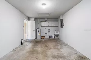 9216 Anita Ave, Englewood, FL 34224 - Photo 22