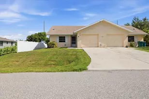9216 Anita Ave, Englewood, FL 34224 - Photo 24