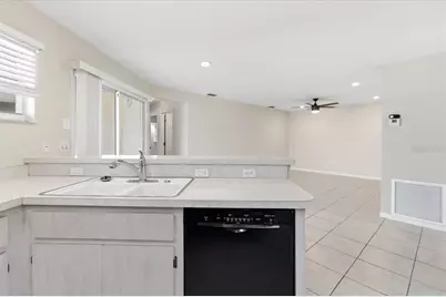 9216 Anita Avenue #A, Englewood, FL 34224 - Photo 8
