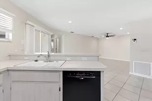 9216 Anita Ave, Englewood, FL 34224 - Photo 8