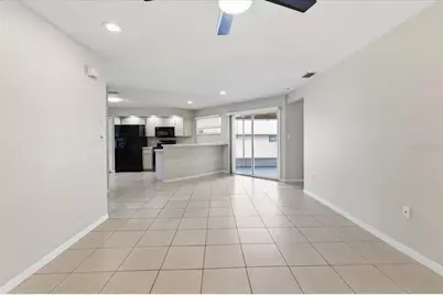 9216 Anita Avenue #A, Englewood, FL 34224 - Photo 10