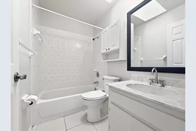 9216 Anita Avenue #A, Englewood, FL 34224 - Photo 18