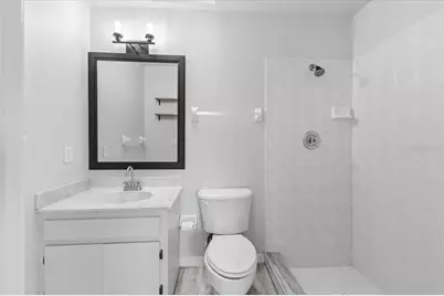 9216 Anita Avenue #A, Englewood, FL 34224 - Photo 14