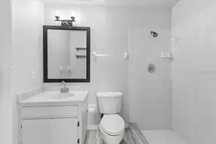 9216 Anita Ave, Englewood, FL 34224 - Photo 14