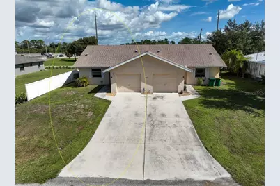 9216 Anita Avenue #A, Englewood, FL 34224 - Photo 26