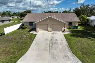 9216 Anita Ave, Englewood, FL 34224 - Photo 26