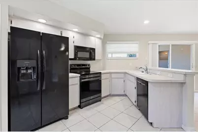 9216 Anita Avenue #A, Englewood, FL 34224 - Photo 6