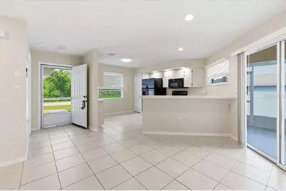 9216 Anita Avenue #A, Englewood, FL 34224 - Photo 4