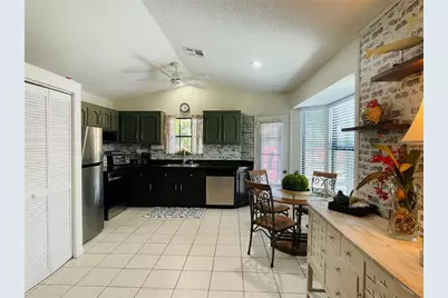 255 Boundary Boulevard #104, Rotonda West, FL 33947 - Photo 4