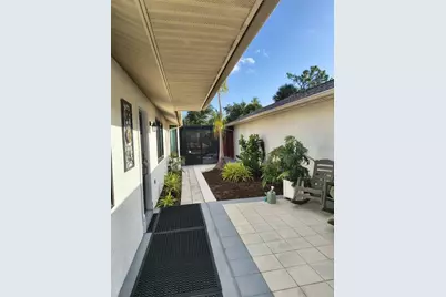 255 Boundary Boulevard #104, Rotonda West, FL 33947 - Photo 2