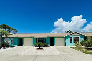 255 Boundary Blvd, Rotonda West, FL 33947 - Photo 1