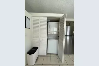 255 Boundary Boulevard #104, Rotonda West, FL 33947 - Photo 8
