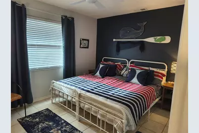 255 Boundary Boulevard #104, Rotonda West, FL 33947 - Photo 12