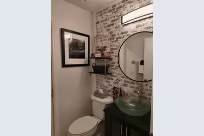 255 Boundary Boulevard #104, Rotonda West, FL 33947 - Photo 14