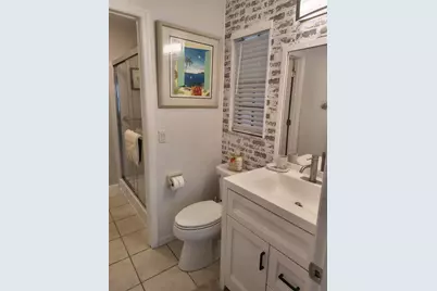 255 Boundary Boulevard #104, Rotonda West, FL 33947 - Photo 10