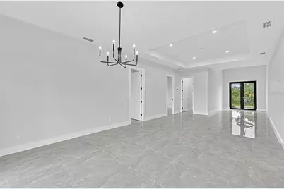 13332 Boabadilla Lane, Port Charlotte, FL 33981 - Photo 16